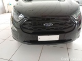  Ford   ECOSPORT FORD / 2017 / 5P / SUV 1.0 ECOBOOST 125CV SeS ST-LINE #32