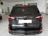  Ford   ECOSPORT FORD / 2017 / 5P / SUV 1.0 ECOBOOST 125CV SeS ST-LINE #50