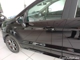  Ford   ECOSPORT FORD / 2017 / 5P / SUV 1.0 ECOBOOST 125CV SeS ST-LINE #61