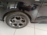  Ford   ECOSPORT FORD / 2017 / 5P / SUV 1.0 ECOBOOST 125CV SeS ST-LINE #78