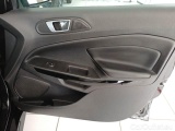  Ford   ECOSPORT FORD / 2017 / 5P / SUV 1.0 ECOBOOST 125CV SeS ST-LINE #92