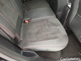  Ford   ECOSPORT FORD / 2017 / 5P / SUV 1.0 ECOBOOST 125CV SeS ST-LINE #94