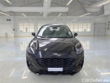  Ford  Puma FORD  / 2019 / 5P / SUV 1.0 ECOBOOST HYBRID 125CV ST-LINE #6