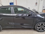  Ford  Puma FORD  / 2019 / 5P / SUV 1.0 ECOBOOST HYBRID 125CV ST-LINE #22