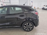  Ford  Puma FORD  / 2019 / 5P / SUV 1.0 ECOBOOST HYBRID 125CV ST-LINE #33