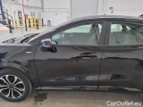  Ford  Puma FORD  / 2019 / 5P / SUV 1.0 ECOBOOST HYBRID 125CV ST-LINE #37