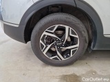  KIA  Sportage KIA  / 2021 / 5P / SUV 1.6 CRDI MHEV BUSINESS 2WD DCT #18