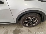  KIA  Sportage KIA  / 2021 / 5P / SUV 1.6 CRDI MHEV BUSINESS 2WD DCT #31
