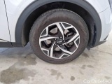  KIA  Sportage KIA  / 2021 / 5P / SUV 1.6 CRDI MHEV BUSINESS 2WD DCT #52
