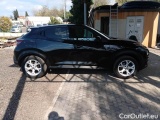  Nissan  Juke NISSAN  / 2019 / 5P / CROSSOVER 1.0 DIG-T 114 N-CONNECTA MT #7