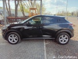  Nissan  Juke NISSAN  / 2019 / 5P / CROSSOVER 1.0 DIG-T 114 N-CONNECTA MT #8