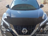  Nissan  Juke NISSAN  / 2019 / 5P / CROSSOVER 1.0 DIG-T 114 N-CONNECTA MT #26