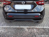  Nissan  Juke NISSAN  / 2019 / 5P / CROSSOVER 1.0 DIG-T 114 N-CONNECTA MT #63