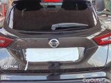  Nissan  Juke NISSAN  / 2019 / 5P / CROSSOVER 1.0 DIG-T 114 N-CONNECTA MT #68