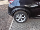  Nissan  Juke NISSAN  / 2019 / 5P / CROSSOVER 1.0 DIG-T 114 N-CONNECTA MT #101