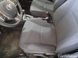  Toyota  Yaris TOYOTA  / 2017 / 5P / BERLINA 1.5 HYBRID COOL MY18 #12
