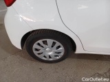  Toyota  Yaris TOYOTA  / 2017 / 5P / BERLINA 1.5 HYBRID COOL MY18 #19