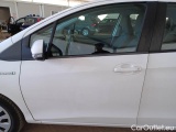  Toyota  Yaris TOYOTA  / 2017 / 5P / BERLINA 1.5 HYBRID COOL MY18 #45