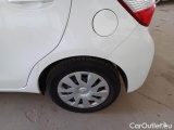  Toyota  Yaris TOYOTA  / 2017 / 5P / BERLINA 1.5 HYBRID COOL MY18 #54