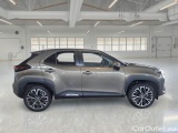  Toyota  Yaris Cross TOYOTA  / 2021 / 5P / SUV 1.5H (116 CV) E-CVT LOUNGE #7