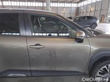  Toyota  Yaris Cross TOYOTA  / 2021 / 5P / SUV 1.5H (116 CV) E-CVT LOUNGE #34