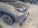  Toyota  Yaris Cross TOYOTA  / 2021 / 5P / SUV 1.5H (116 CV) E-CVT LOUNGE #32