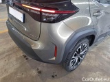  Toyota  Yaris Cross TOYOTA  / 2021 / 5P / SUV 1.5H (116 CV) E-CVT LOUNGE #39