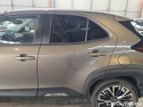  Toyota  Yaris Cross TOYOTA  / 2021 / 5P / SUV 1.5H (116 CV) E-CVT LOUNGE #46