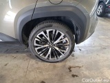 Toyota  Yaris Cross TOYOTA  / 2021 / 5P / SUV 1.5H (116 CV) E-CVT LOUNGE #56