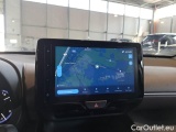  Toyota  Yaris Cross TOYOTA  / 2021 / 5P / SUV 1.5H (116 CV) E-CVT LOUNGE #64