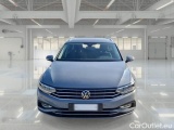  Volkswagen  Passat VOLKSWAGEN  / 2019 / 5P / STATION WAGON VAR. 2.0TDI SCR EVO 110KW BUSINESS DSG #6