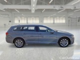  Volkswagen  Passat VOLKSWAGEN  / 2019 / 5P / STATION WAGON VAR. 2.0TDI SCR EVO 110KW BUSINESS DSG #7