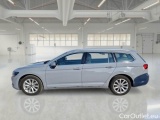  Volkswagen  Passat VOLKSWAGEN  / 2019 / 5P / STATION WAGON VAR. 2.0TDI SCR EVO 110KW BUSINESS DSG #8