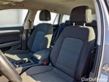  Volkswagen  Passat VOLKSWAGEN  / 2019 / 5P / STATION WAGON VAR. 2.0TDI SCR EVO 110KW BUSINESS DSG #11