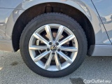  Volkswagen  Passat VOLKSWAGEN  / 2019 / 5P / STATION WAGON VAR. 2.0TDI SCR EVO 110KW BUSINESS DSG #18