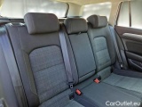  Volkswagen  Passat VOLKSWAGEN  / 2019 / 5P / STATION WAGON VAR. 2.0TDI SCR EVO 110KW BUSINESS DSG #15