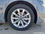  Volkswagen  Passat VOLKSWAGEN  / 2019 / 5P / STATION WAGON VAR. 2.0TDI SCR EVO 110KW BUSINESS DSG #17