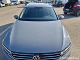  Volkswagen  Passat VOLKSWAGEN  / 2019 / 5P / STATION WAGON VAR. 2.0TDI SCR EVO 110KW BUSINESS DSG #22