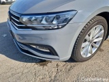  Volkswagen  Passat VOLKSWAGEN  / 2019 / 5P / STATION WAGON VAR. 2.0TDI SCR EVO 110KW BUSINESS DSG #24
