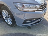  Volkswagen  Passat VOLKSWAGEN  / 2019 / 5P / STATION WAGON VAR. 2.0TDI SCR EVO 110KW BUSINESS DSG #26