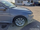  Volkswagen  Passat VOLKSWAGEN  / 2019 / 5P / STATION WAGON VAR. 2.0TDI SCR EVO 110KW BUSINESS DSG #28