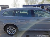  Volkswagen  Passat VOLKSWAGEN  / 2019 / 5P / STATION WAGON VAR. 2.0TDI SCR EVO 110KW BUSINESS DSG #42