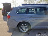  Volkswagen  Passat VOLKSWAGEN  / 2019 / 5P / STATION WAGON VAR. 2.0TDI SCR EVO 110KW BUSINESS DSG #46