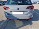  Volkswagen  Passat VOLKSWAGEN  / 2019 / 5P / STATION WAGON VAR. 2.0TDI SCR EVO 110KW BUSINESS DSG #54