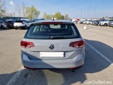  Volkswagen  Passat VOLKSWAGEN  / 2019 / 5P / STATION WAGON VAR. 2.0TDI SCR EVO 110KW BUSINESS DSG #60