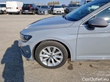  Volkswagen  Passat VOLKSWAGEN  / 2019 / 5P / STATION WAGON VAR. 2.0TDI SCR EVO 110KW BUSINESS DSG #64