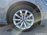  Volkswagen  Passat VOLKSWAGEN  / 2019 / 5P / STATION WAGON VAR. 2.0TDI SCR EVO 110KW BUSINESS DSG #68