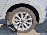  Volkswagen  Passat VOLKSWAGEN  / 2019 / 5P / STATION WAGON VAR. 2.0TDI SCR EVO 110KW BUSINESS DSG #72