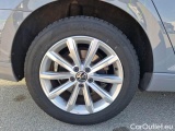  Volkswagen  Passat VOLKSWAGEN  / 2019 / 5P / STATION WAGON VAR. 2.0TDI SCR EVO 110KW BUSINESS DSG #70
