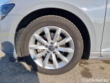  Volkswagen  Passat VOLKSWAGEN  / 2019 / 5P / STATION WAGON VAR. 2.0TDI SCR EVO 110KW BUSINESS DSG #74